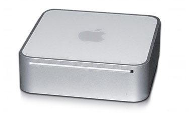 免费ddos在线攻击测试网站